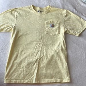 Carhartt Shirt